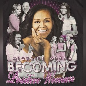 COPY - graphic t-shirt